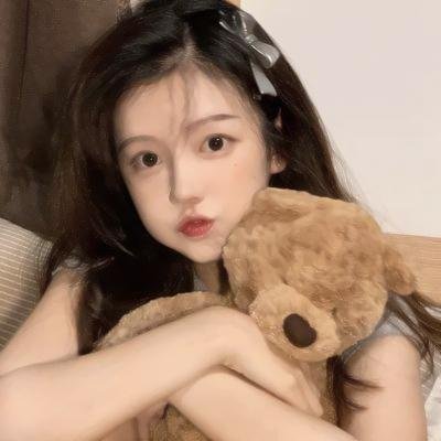 糟糕我被女神包围了