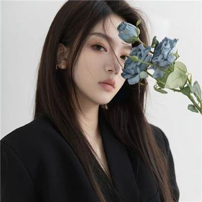 镜花缘之决战女儿国