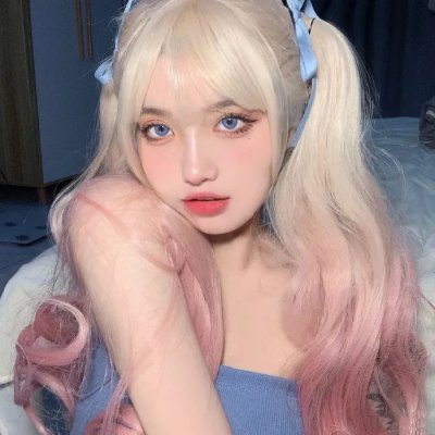 疯狂玛丽的约会