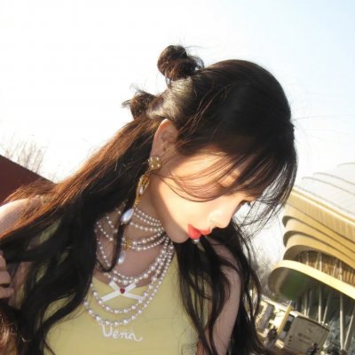 十年后我与霸总再续前缘