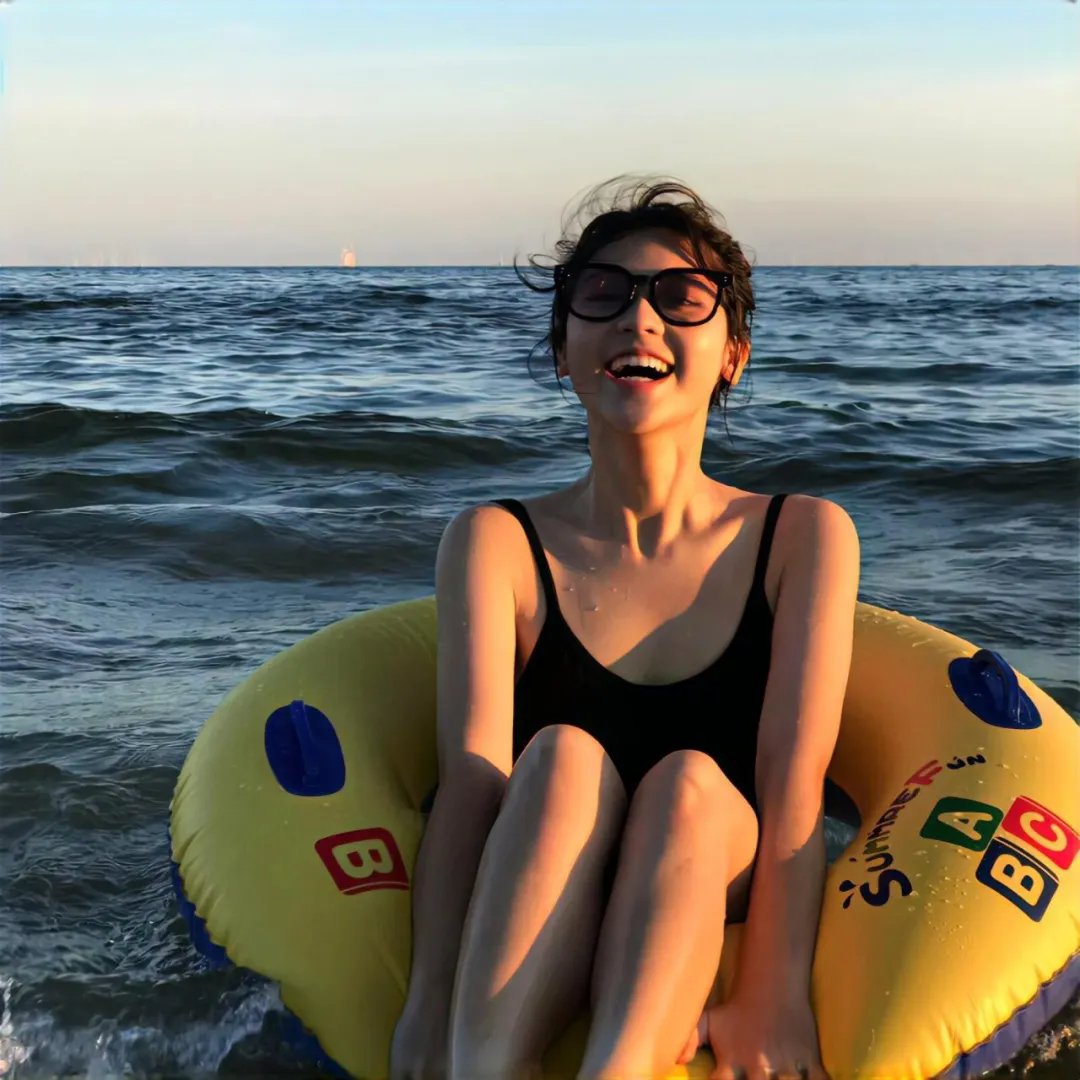 狐假虎威之拿着鸡毛当令箭