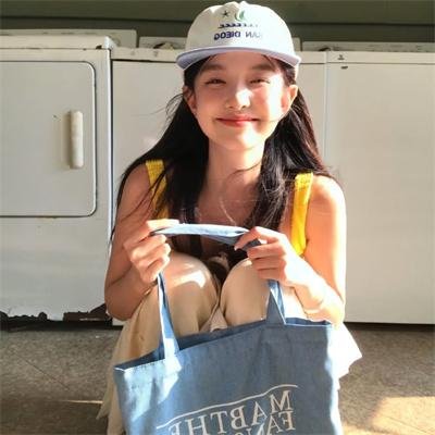 放学后失眠的你真人版