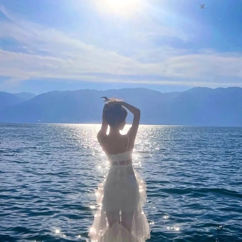 大豆田永久子与三名前夫