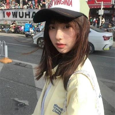 顶头上司竟是我老公