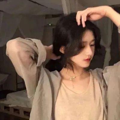 被妹妹调包兽蛋后我成了万凰之王