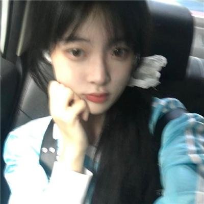 ANGOLMOIS 元寇合战记