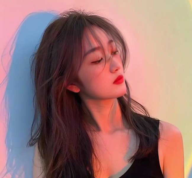 醒后看见弹幕反派他想跟我热恋