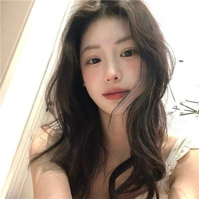 绝世战魂短剧版