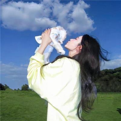 矶野家的人们：20年后的海螺小姐