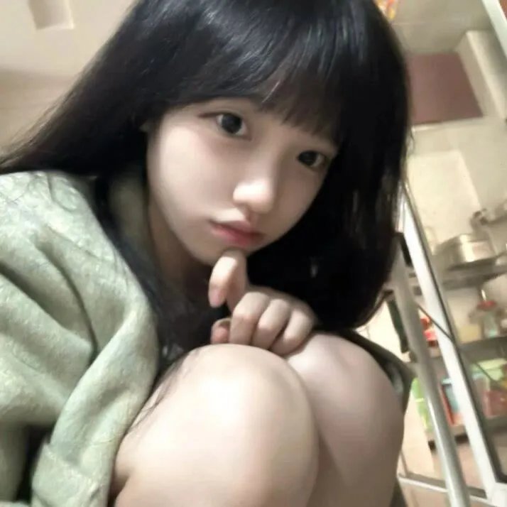 余年不必念相思