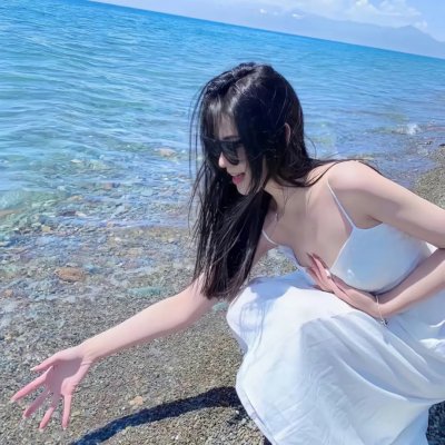 神犬小七第三季